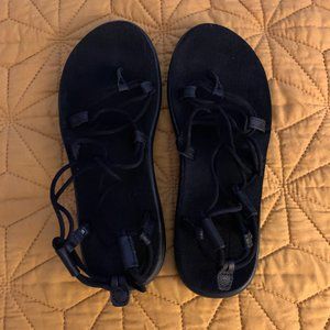 Teva Women's Voya Infinity Sandals